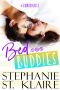 [Rumor Has It 01] • Bed Buddies (Rumor Has It)